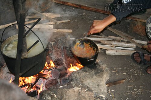 IMG_3070_r