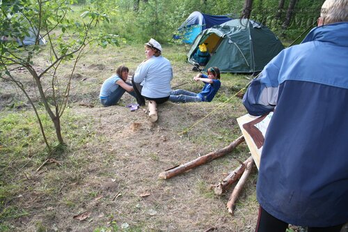 IMG_3076_r