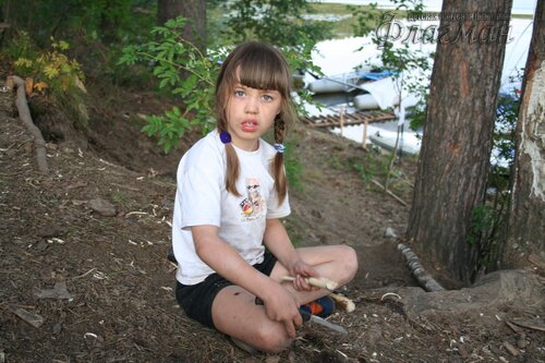 IMG_3086_r