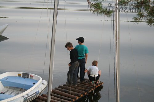 IMG_3089_r