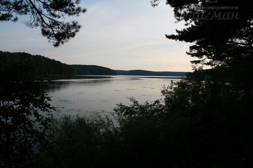 IMG_3093_r