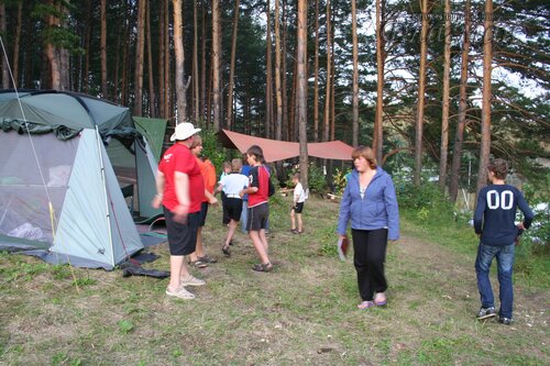 IMG_3102_r