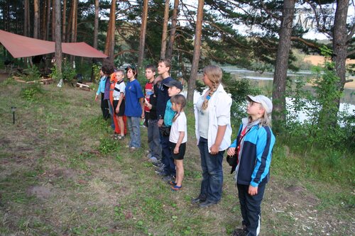 IMG_3103_r