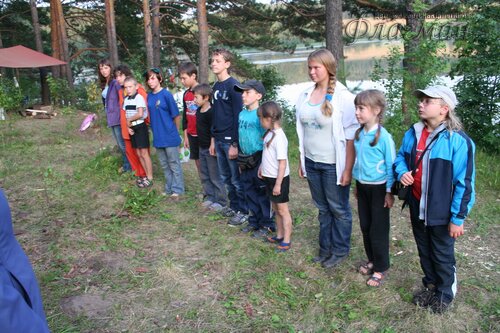 IMG_3104_r