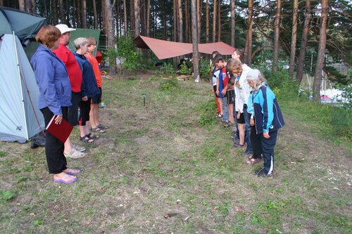 IMG_3105_r