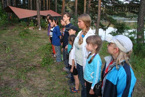 IMG_3107_r