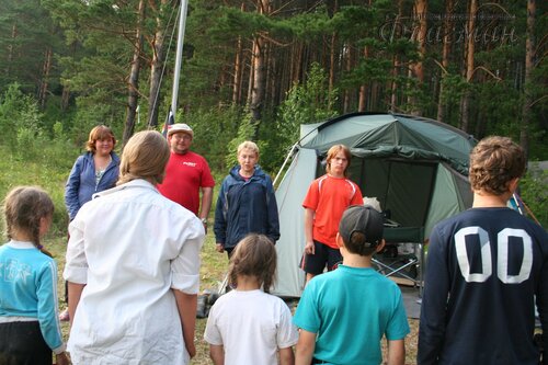 IMG_3108_r