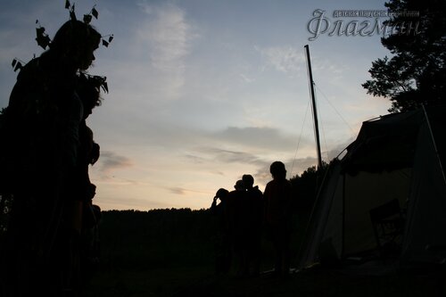 IMG_3111_r
