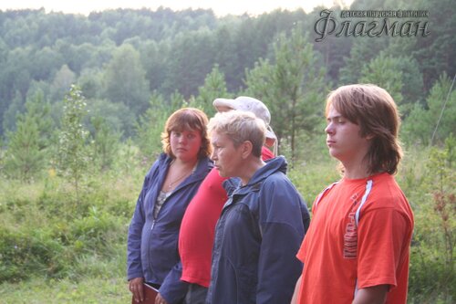 IMG_3122_r