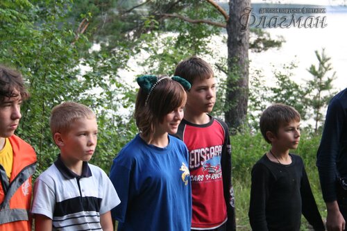 IMG_3130_r