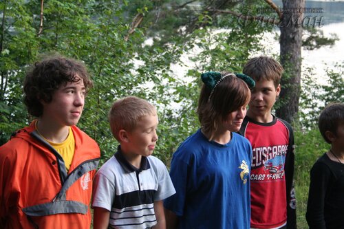 IMG_3132_r