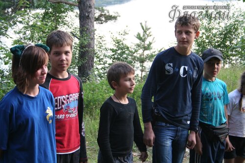 IMG_3133_r
