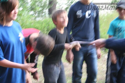 IMG_3143_r