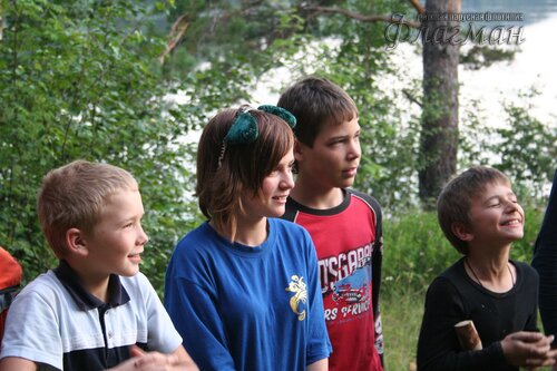 IMG_3147_r