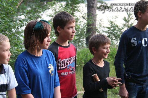 IMG_3148_r