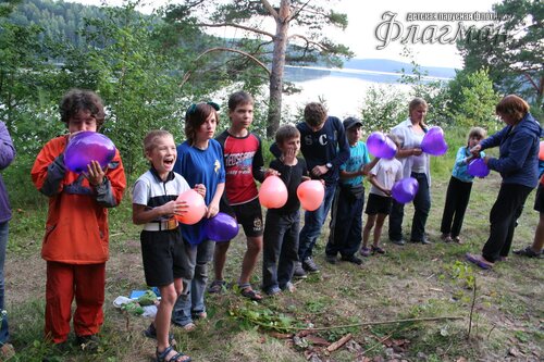 IMG_3149_r