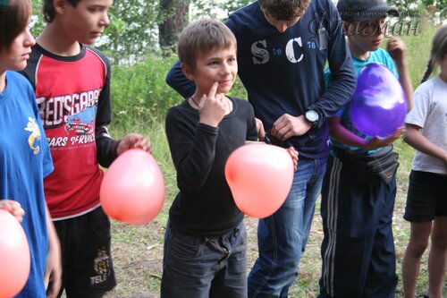 IMG_3150_r