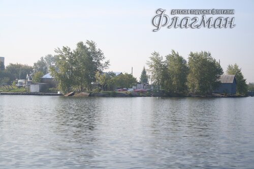 IMG_3989_r