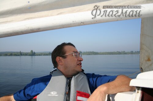 IMG_4009_r