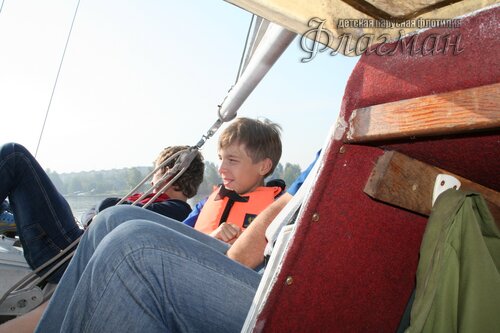 IMG_4018_r