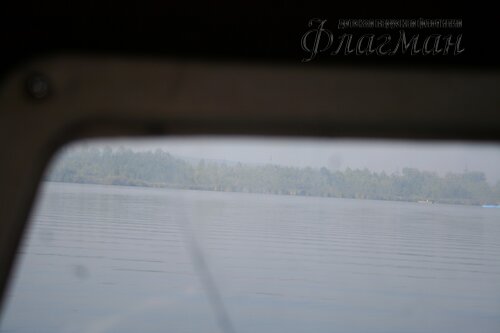 IMG_4021_r