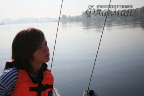 IMG_4025_r