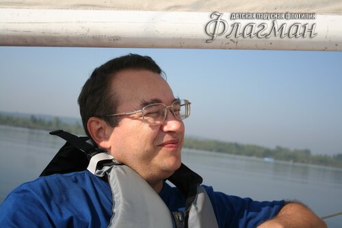 IMG_4027_r