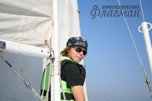 IMG_4030_r