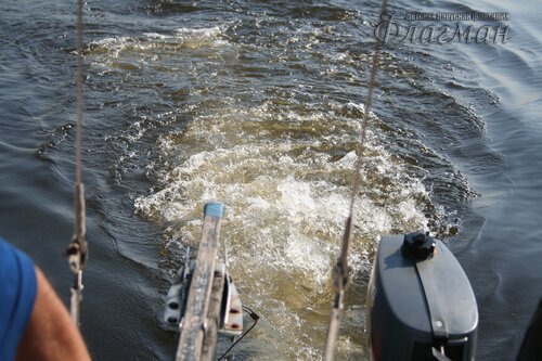 IMG_4058_r