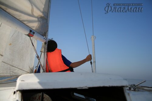 IMG_4064_r