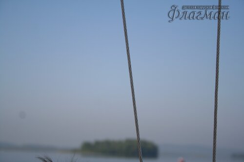 IMG_4078_r