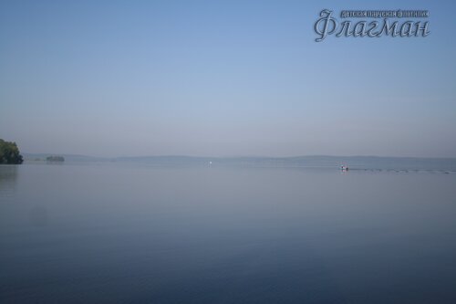 IMG_4089_r