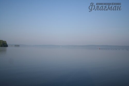 IMG_4090_r