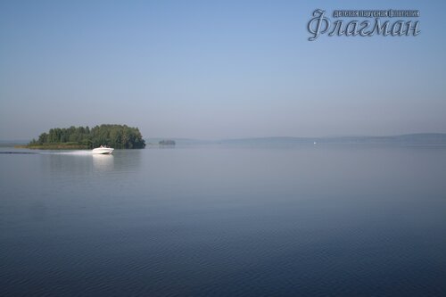 IMG_4092_r