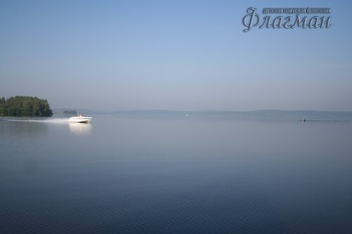 IMG_4095_r