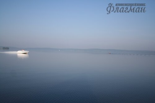 IMG_4096_r
