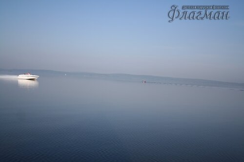 IMG_4097_r