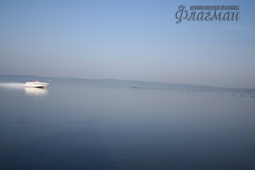 IMG_4098_r