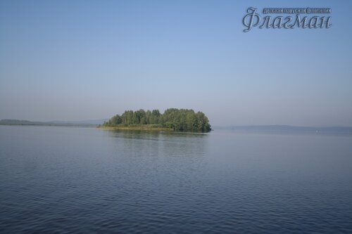 IMG_4099_r