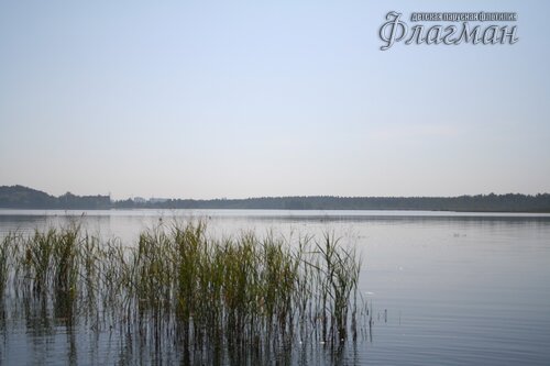 IMG_4122_r
