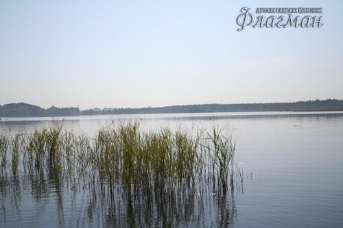 IMG_4123_r