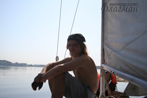 IMG_4135_r