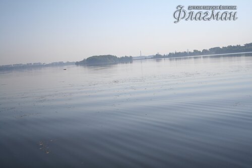 IMG_4137_r