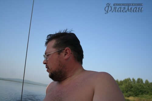 IMG_4140_r