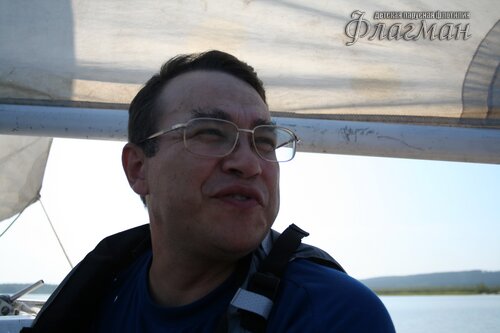 IMG_4141_r