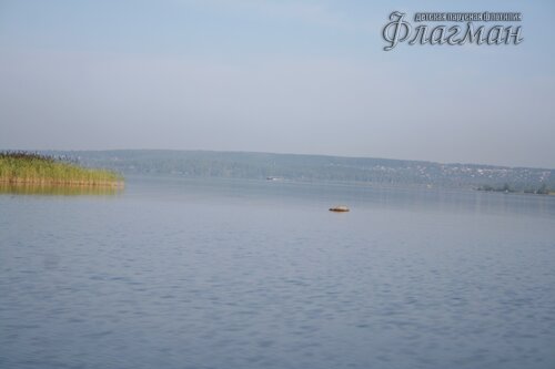 IMG_4145_r