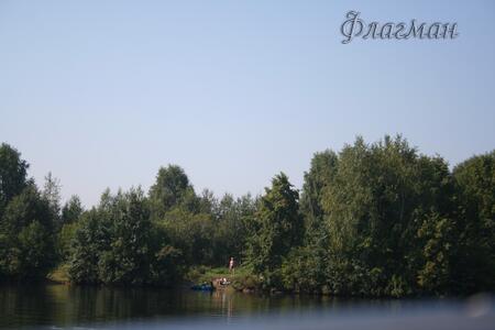 2009_08_22