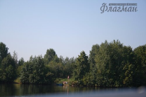 IMG_4146_r