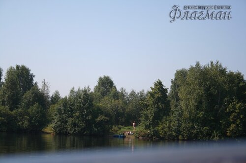 IMG_4147_r