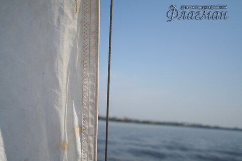 IMG_4177_r
